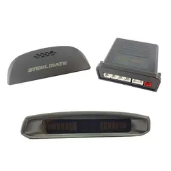 سنسور دنده عقب استیل میت Steel Mate مدل P2