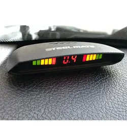 سنسور دنده عقب استیل میت Steel Mate مدل P2