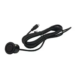 سنسور دنده عقب استیل میت Steel Mate مدل P2