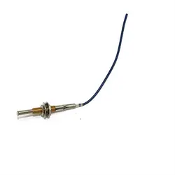 دزدگیر خودرو استیلاک مدل LF-825-double