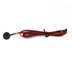 دزدگیر خودرو استیلاک مدل LF-825-double