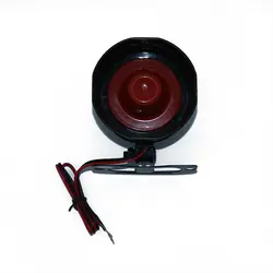 دزدگیر خودرو استیلاک مدل LF-825-double