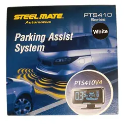 سنسور دنده عقب PTS410V4