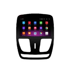 مانیتور کوییک  سایپا