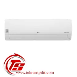 کولر گازی 36000 ال جی M36AKH-SK2