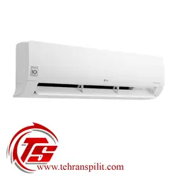 کولر گازی 36000 ال جی M36AKH-SK2