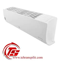 کولر گازی 36000 ال جی M36AKH-SK2