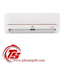 کولر گازی ایوولی 36000 گلدن مدل EVT3 | 36K-MD