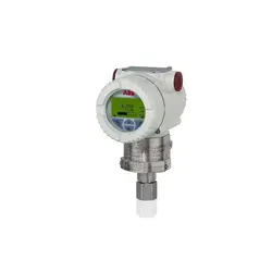 پرشر ترانسمیتر ABB مدل 266GST