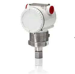 پرشر ترانسمیتر ABB مدل 266GST