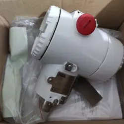 پرشر ترانسمیتر ABB مدل 266GST