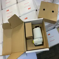 ترانسمیتر دما مدل TTF300