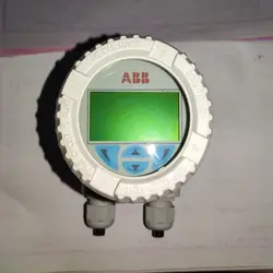 ترانسمیتر دما مدل TTF300