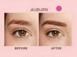 مداد ابرو 12 ساعت ماندگاری توفیسد – Too Faced Cocoa Powder brow pencil