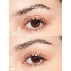 ژل ابرو شیگلم مدل BREAKDOWNBROW BREAKDOWN BROW GEL
