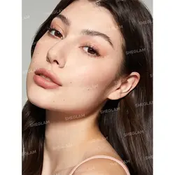 ژل ابرو شیگلم مدل BREAKDOWNBROW BREAKDOWN BROW GEL