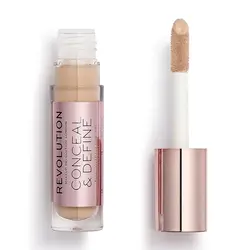 کانسیلر رولوشن کانسیل اند دیفاین رنگ C954165847685744