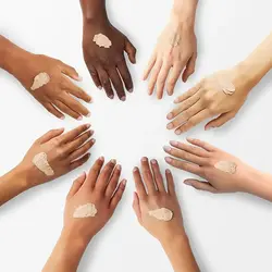 کانسیلر رولوشن کانسیل اند دیفاین رنگ C954165847685744