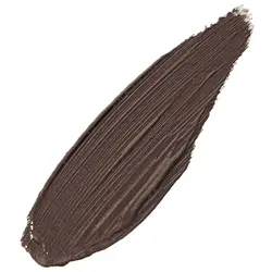 ریمل ابرو رنگی شیگلم رنگ Medium Brown4658947689574855