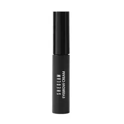 ریمل ابرو رنگی شیگلم رنگ Medium Brown4658947689574855