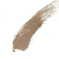 ریمل ابرو رنگی شیگلم رنگ Blonde465894768957489