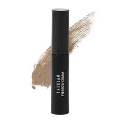 ریمل ابرو رنگی شیگلم رنگ Blonde465894768957489