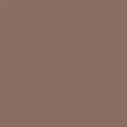 مداد ابرو و ریمل ابرو دو سر شیگلم رنگ Taupe85476897485674689