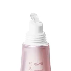 ست اسکراب و ماسک لب شیگلم5468947698477895