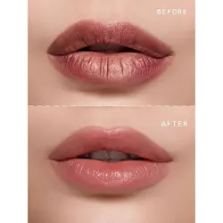 ست اسکراب و ماسک لب شیگلم5468947698477895