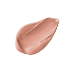 رژ لب مات مگا لست وت اند وایلد رنگ Never Nude645646584658434