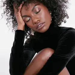 پالت سایه 15 رنگ شیگلم مدل Centuries64725657925523