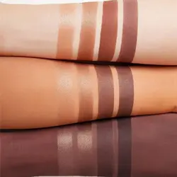 سایه چشم 4 عددی شیگلم رنگ Higher Self6256541658485