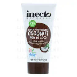 ماسک مو نارگیل اینکتو248565445256