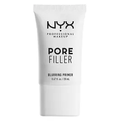 پرایمر پور فیلر نیکس nyx pore filler456456456456465