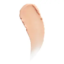 پرایمر پور فیلر نیکس nyx pore filler456456456456465