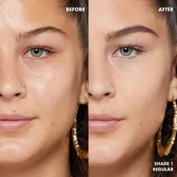 پرایمر پور فیلر نیکس nyx pore filler456456456456465