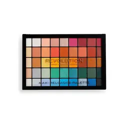 پالت سایه رولوشن سری مکسی ریلودد مدل بیگ شات5896547859654