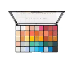 پالت سایه رولوشن سری مکسی ریلودد مدل بیگ شات5896547859654