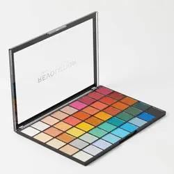 پالت سایه رولوشن سری مکسی ریلودد مدل بیگ شات5896547859654