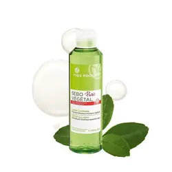 تونر ضدجوش و آکنه ایوروشه66546352634185