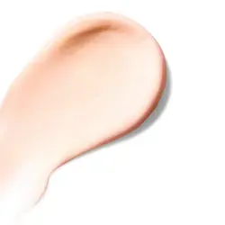 ماسک شب آبرسان کلینیک مدل مویسچر سرج5646