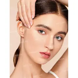 صابون لیفت ابرو شیگلم4302