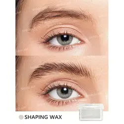 صابون لیفت ابرو شیگلم4302