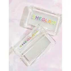 صابون لیفت ابرو شیگلم4302