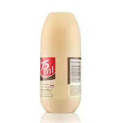 مام رول ضد تعریق جوانه گندم اسپانول145688