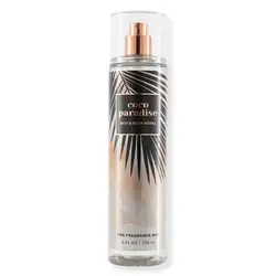 بادی اسپلش بث اند بادی Coco ParadiseCoco Paradise Fine Fragrance Mist