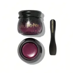 ماسک لب جادویی شیگلم مدل هری پاترHARRY POTTER™ MAGIC CAULDRON LIP MASK