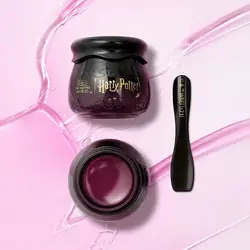ماسک لب جادویی شیگلم مدل هری پاترHARRY POTTER™ MAGIC CAULDRON LIP MASK
