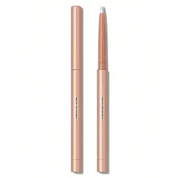 هایلایتر مدادی شیگلمFAIRY WAND PRECISION HIGHLIGHTER PENCIL