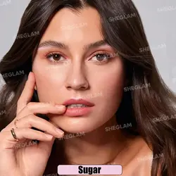 هایلایتر مدادی شیگلمFAIRY WAND PRECISION HIGHLIGHTER PENCIL